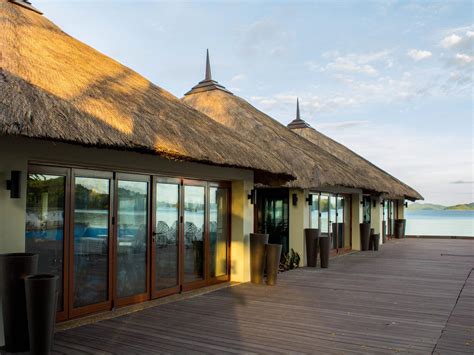 huma island resort  spa   hotels  palawan philippines