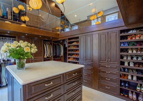 story walk  closet google search interior design kitchen luxury house designs closet