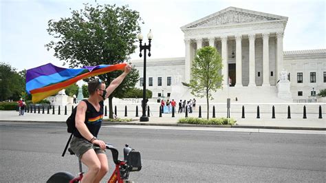 supreme court s lgbtq workplace ruling means fairness for consumers too