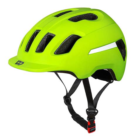 mountain bike helmet  sun visor ultralight adjustable mtb cycling
