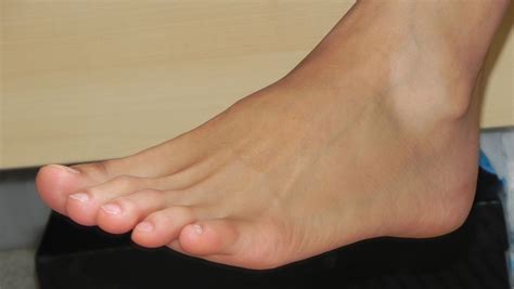 Wallpaper Barefoot Legs Feet Toes Hand Foot Finger Leg Sole