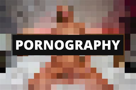 Pornography Helpful Or Harmful To Your Marriage
