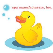 spa manufacturers  hot tub insider