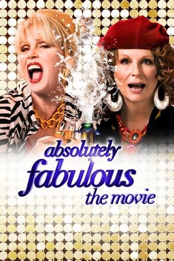 absolutely fabulous the movie 2016 free online lookmovie