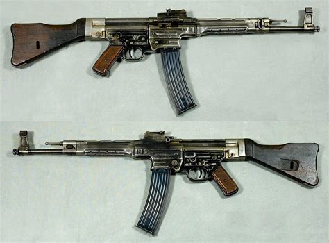 stg 44 wikipedia