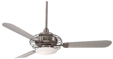ceiling fan   blades  light kit