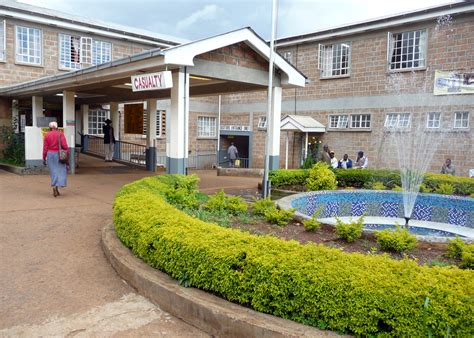michael banks student ministries kenya east africa   tenwek hospital motor cross
