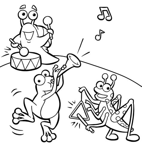 coloring pages  coloring pages  kindergarten