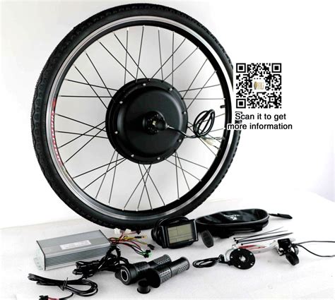 bike kit kmh max speed  speed freewheel  electric bicycle motor