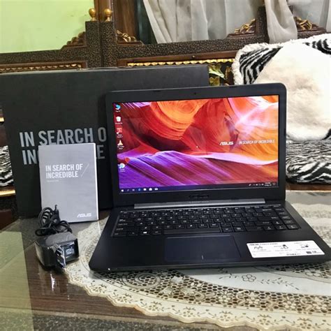 Oppo Reno 4 Price in Pakistan & Specs: Daily Updated