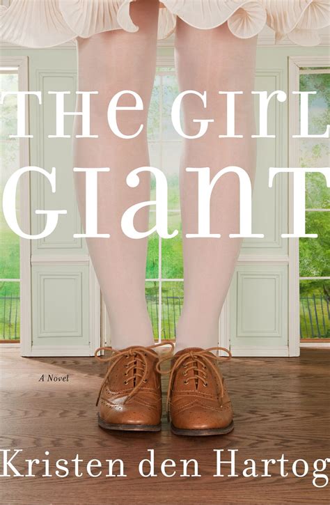 girl giant giantess wiki