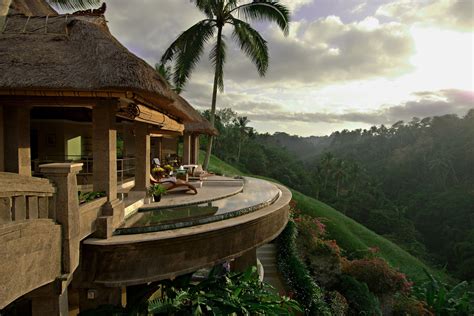 Great Style The Viceroy Bali Ubud Indonesia House And Hotel