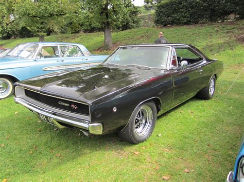 file dodge charger rtjpg wikimedia commons