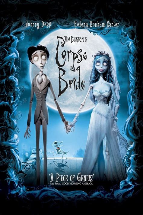 corpse bride streaming romance movies on netflix popsugar love and sex photo 34
