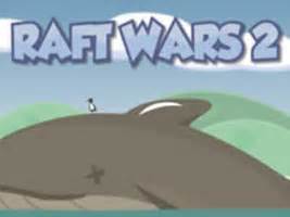 raft wars  engineeringcom games puzzles