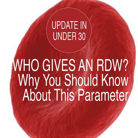 update       rdw       parameter min audio