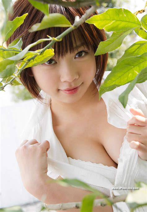 jpsex free japanese teen mana sakura porn pictures gallery