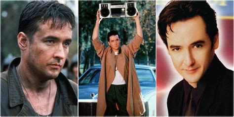 16 best john cusack movies ranked according to imdb