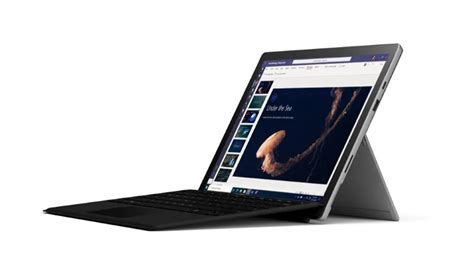 microsoft surface class technology solutions