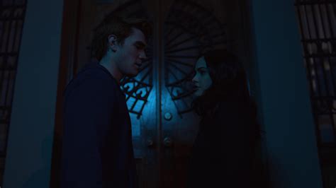 Image Rd Caps 2x17 The Noose Tightens 77 Archie Veronica