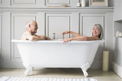 Can Hot Baths Protect Your Heart Harvard Health