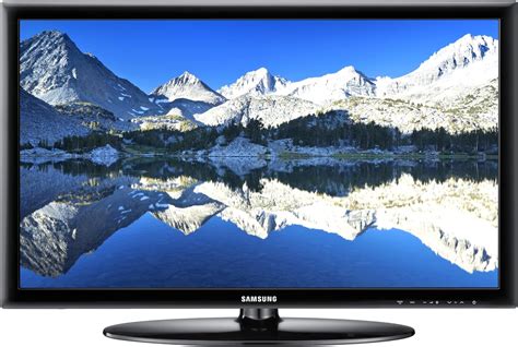 samsung ued   widescreen hd ready led television  freeview dark grey amazon