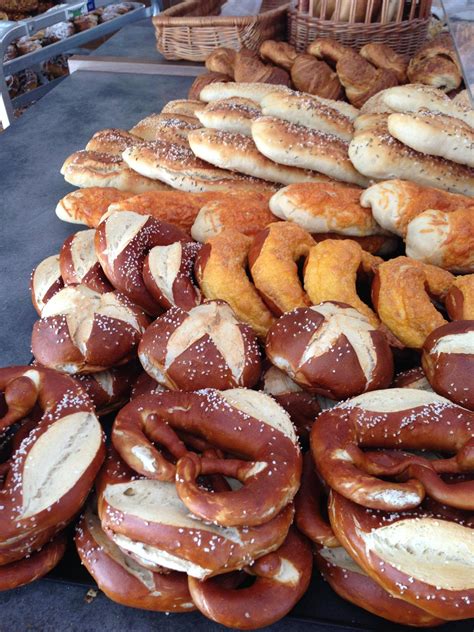 whats   german bakery  town  understand   good