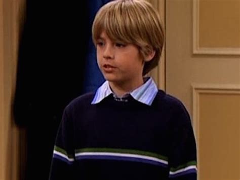 the suite life of zack and cody cast then and now