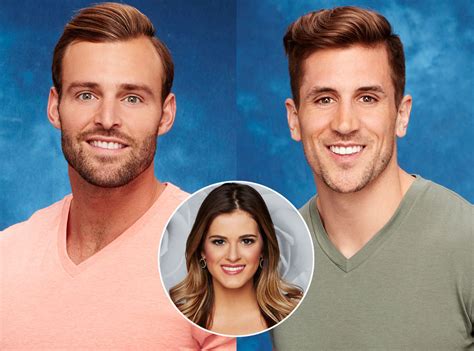 the bachelorette has a winner jordan rodgers or robby hayes who did