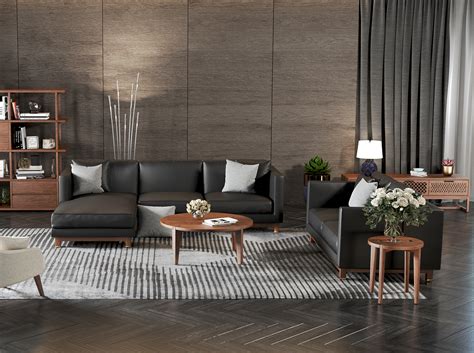 modern home furniture dezign district malaysia ideas advice
