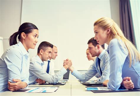 boardroom battles  ways  move  conflict putnam consulting group