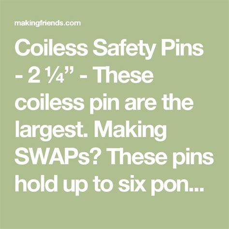 9109 best images about girl scouts swaps on pinterest girl scout swap girl scouts and daisy