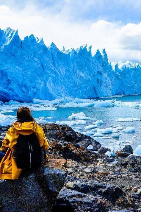experiences  patagonia    patagonia travel argentina travel south america