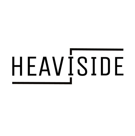 heaviside group announces managed google ad grants service