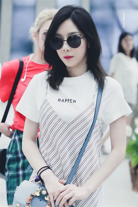 170621 Kim Taeyeon