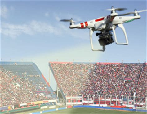 uavs  sports gentlemen start  drones dronelife