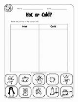 Customise Sorting Opposites Coloring Anythin Teacher sketch template