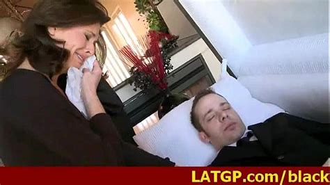 sex at a funeral xvideos