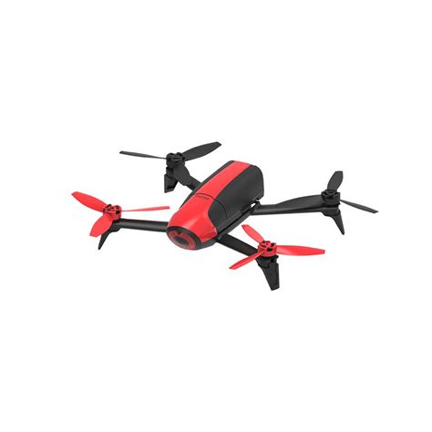parrot bebop  espanol manuales de usuario de drones control dron