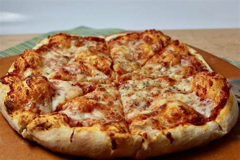 stand mixer pizza dough     pizzas epicuricloud tina verrelli
