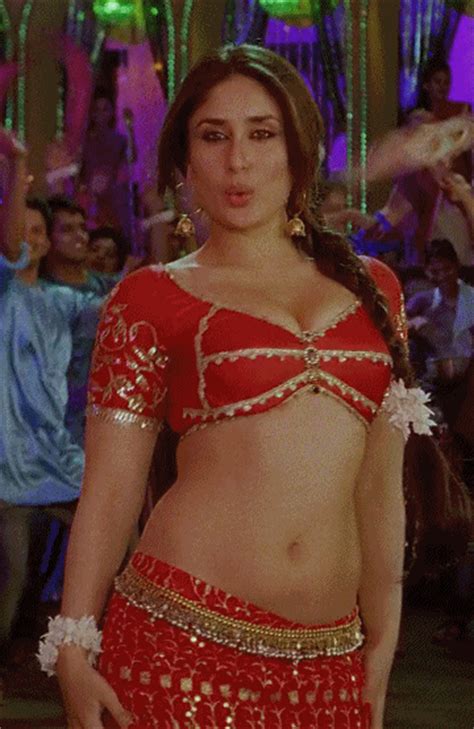 instantfap kareena in blouse