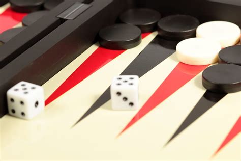 play backgammon   backgammon game tutorial