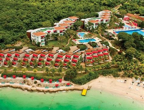 All Inclusive Resorts And Hotels In Colombia Travel By Bob