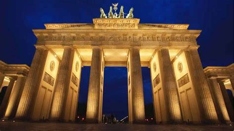 stedentrip berlijn bekijk tips en aanbiedingen anwb