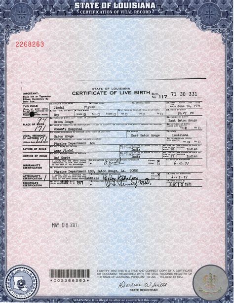 windows  android  downloads create fake birth certificate template