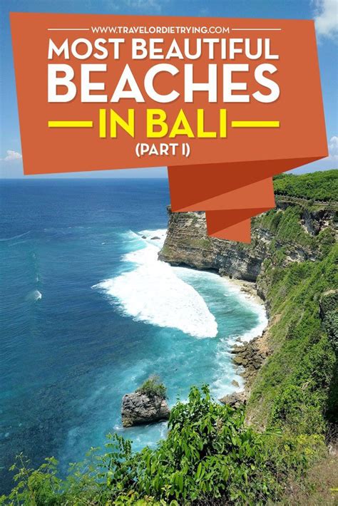 most beautiful beaches in bali you didn t know you should visit trees beautiful and places