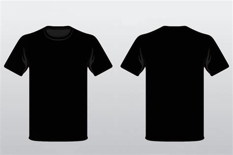 black  shirt  alymunibari  deviantart baju kaos membuat baju
