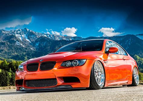 bmw   autoscout supercars