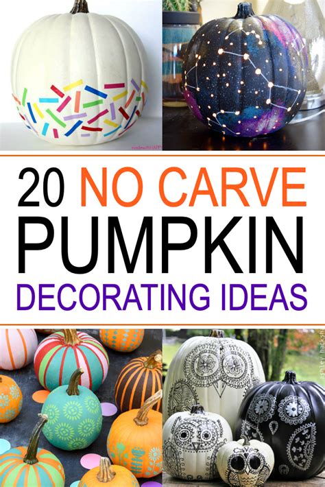 carve pumpkin ideas painters legend