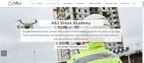 drone affiliate programs  buzz
